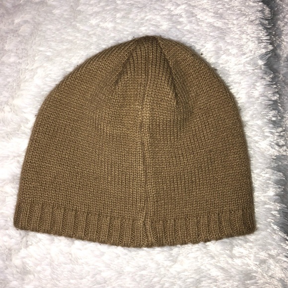 Michael Kors Beanie - Picture 2 of 3